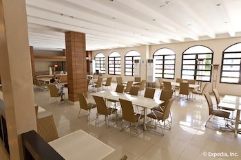 Egi Resort And Hotel