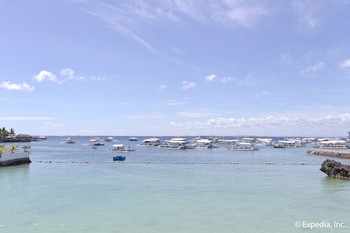 Egi Resort And Hotel