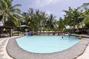 Egi Resort And Hotel