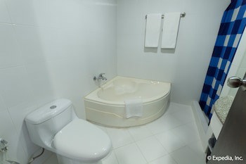 Egi Resort And Hotel