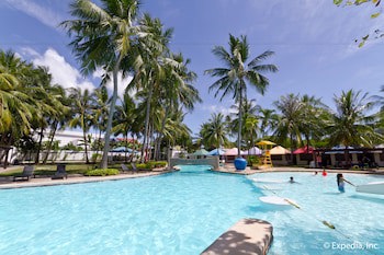 Egi Resort And Hotel