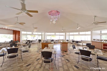 Egi Resort And Hotel