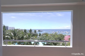 Egi Resort And Hotel