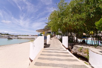 Egi Resort And Hotel