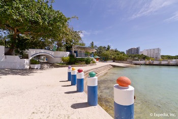 Egi Resort And Hotel
