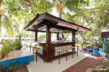 Egi Resort And Hotel