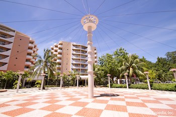 Egi Resort And Hotel