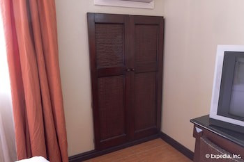 Egi Resort And Hotel