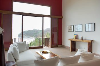 Imanta Resorts Punta De Mita