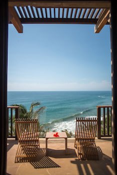 Imanta Resorts Punta De Mita