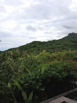 Imanta Resorts Punta De Mita