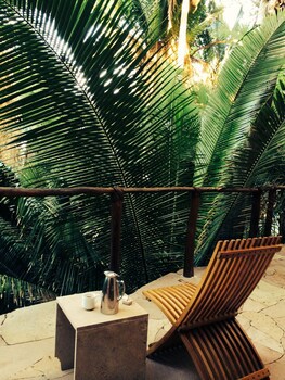 Imanta Resorts Punta De Mita