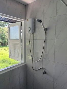 Banyan House Samui Bed And Breakfast (Adult Only)