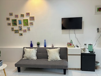 Banyan House Samui Bed And Breakfast (Adult Only)