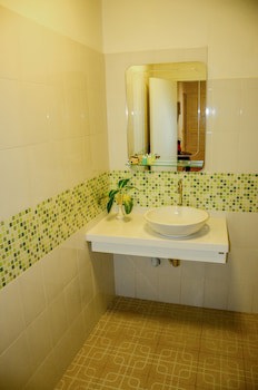 Banyan House Samui Bed And Breakfast (Adult Only)