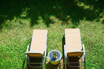 Banyan House Samui Bed And Breakfast (Adult Only)