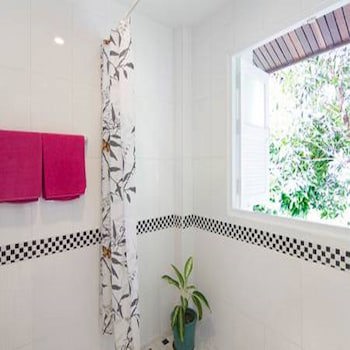 Banyan House Samui Bed And Breakfast (Adult Only)