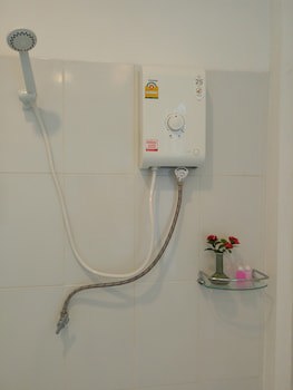 Banyan House Samui Bed And Breakfast (Adult Only)