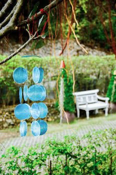 Banyan House Samui Bed And Breakfast (Adult Only)