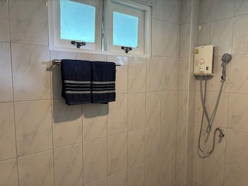 Banyan House Samui Bed And Breakfast (Adult Only)