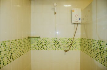 Banyan House Samui Bed And Breakfast (Adult Only)