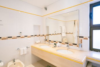 Four Seasons Vilamoura
