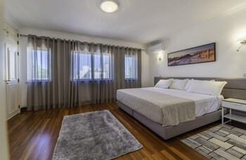 Four Seasons Vilamoura