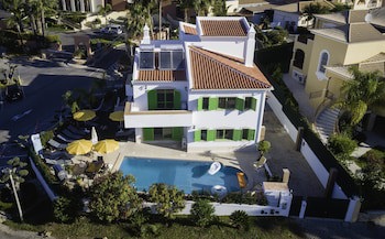 Four Seasons Vilamoura