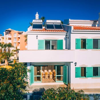 Four Seasons Vilamoura