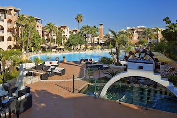Four Seasons Vilamoura