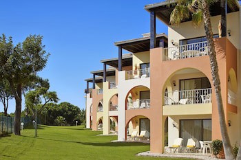 Four Seasons Vilamoura
