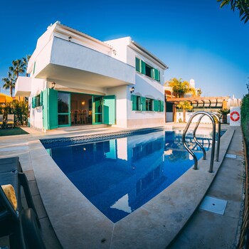 Four Seasons Vilamoura
