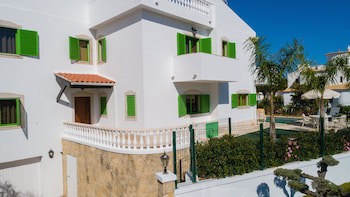 Four Seasons Vilamoura