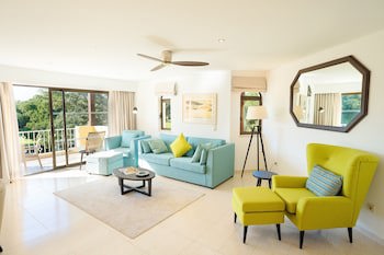 Four Seasons Vilamoura