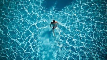Four Seasons Vilamoura