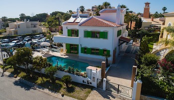 Four Seasons Vilamoura