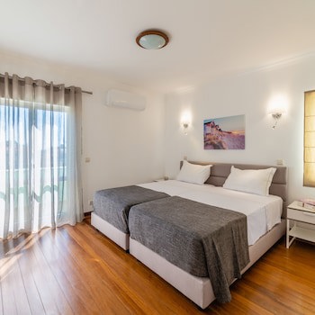 Four Seasons Vilamoura