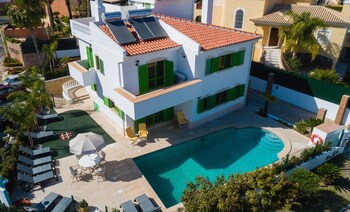 Four Seasons Vilamoura