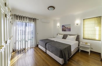 Four Seasons Vilamoura