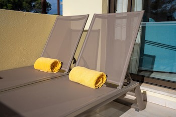 Four Seasons Vilamoura