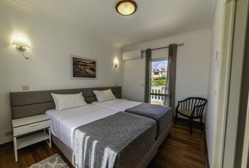 Four Seasons Vilamoura