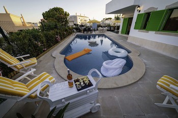 Four Seasons Vilamoura