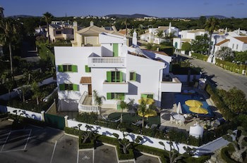 Four Seasons Vilamoura