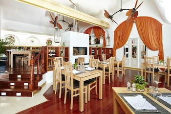 Four Seasons Vilamoura