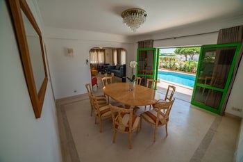 Four Seasons Vilamoura
