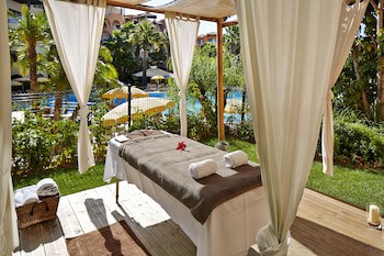 Four Seasons Vilamoura