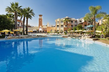 Four Seasons Vilamoura