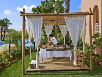 Four Seasons Vilamoura