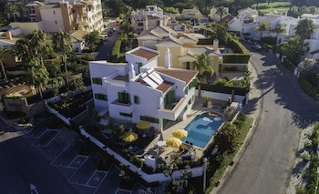 Four Seasons Vilamoura