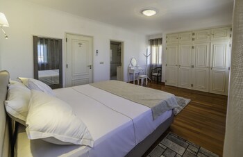 Four Seasons Vilamoura
